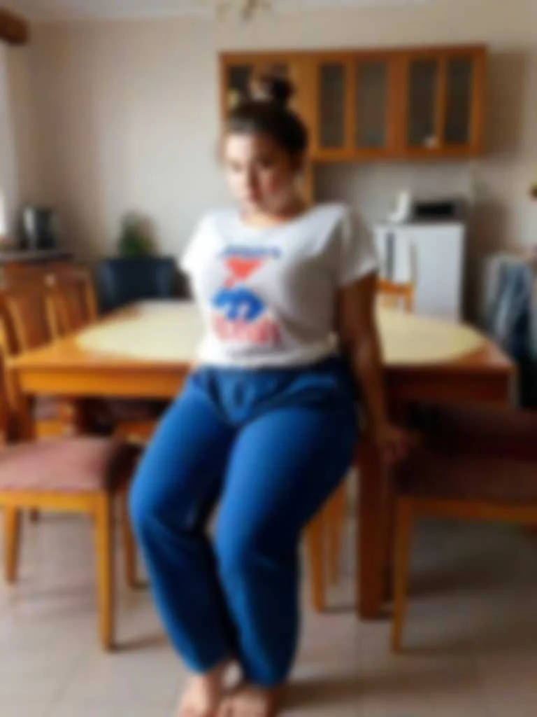 Джания