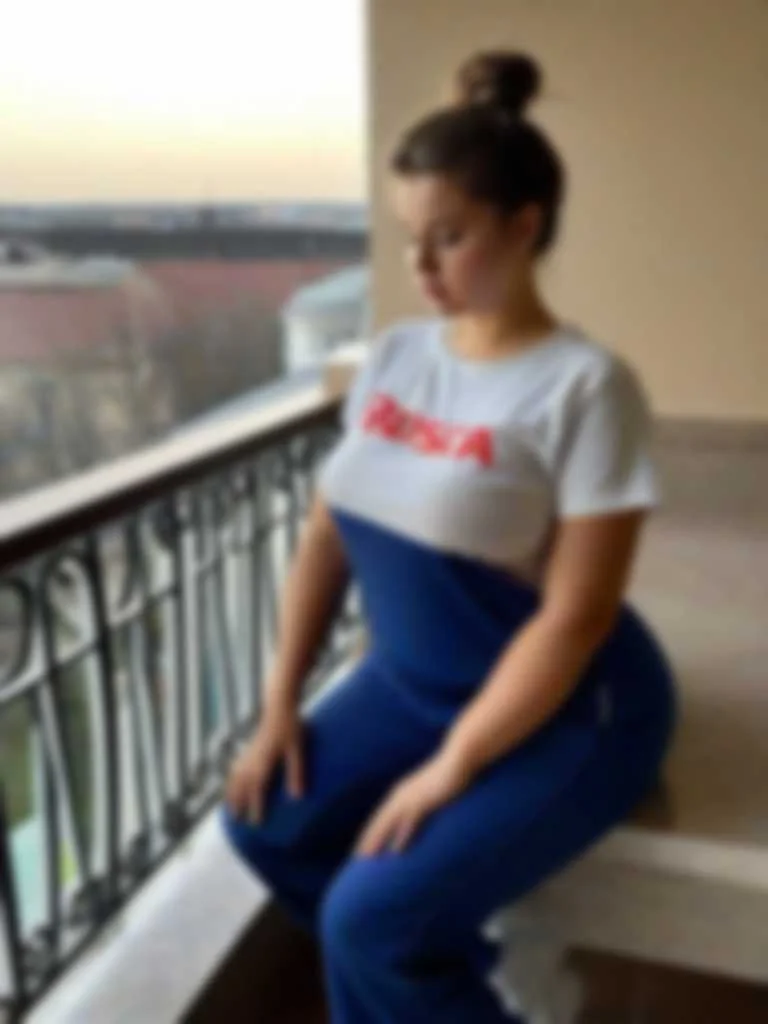 Джания